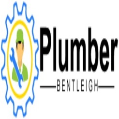 Plumber Bentleigh - Bentleigh, VIC, Australia