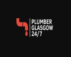 Plumber Glasgow 24/7 - Glasgow, North Lanarkshire, United Kingdom