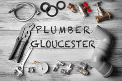 Plumber Gloucester - Gloucester, Gloucestershire, United Kingdom