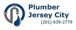Plumber Jersey City - Jersey City, NJ, USA