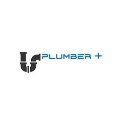 Plumber Plus Emergency Plumbing Services Bell - Bell, CA, USA