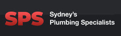 Plumber Service - SPS Plumbers - Sydney\'s Plumbing - Peakhurst, NSW, Australia