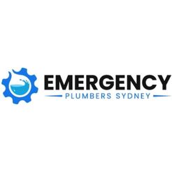 Plumber Sydney - Sydney, NSW, Australia Plumber Sydney - Sydney, NSW, Australia
