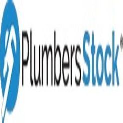PlumbersStock.com - Cedar City, UT, USA