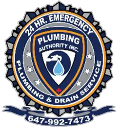 Plumbing Authority Inc. - Everett, ON, Canada