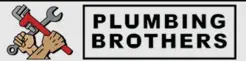 Plumbing Brothers - Ogden, UT, USA