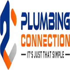 Plumbing Connection - Charlotte, NC, USA