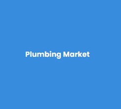 Plumbing Market - Concord, ON, Canada