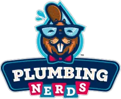 Plumbing Nerds: Plumbing & Drain Services - Vaughan, ON, Canada