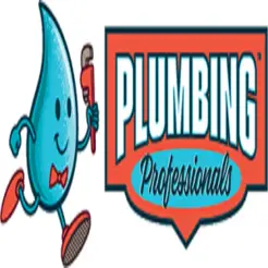 Plumbing Professionals - Hoover, AL, USA
