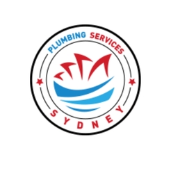 Plumbing Services Sydney - Sydney, NSW, Australia Plumbing Services Sydney - Sydney, NSW, Australia