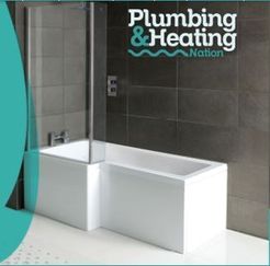 Plumbing and Heating Nation - Birmingham, West Midlands, United Kingdom