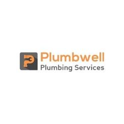 Plumbwell Plumbing Services - Dulwich Hill, NSW, Australia