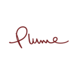 Plume Restaurant - Warkworth, Auckland, New Zealand