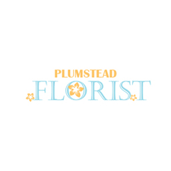 Plumstead Florist - Plumstead, London E, United Kingdom
