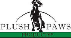 Plush Paws Products - Mentor, OH, USA