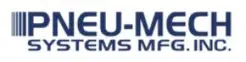 Pneu-Mech Systems Mfg INC-Finishing Systems Manufacturer - Statesville, NC, USA Pneu-Mech Systems Mfg INC-Finishing Systems Manufacturer - Statesville, NC, USA