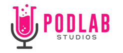 PodLab Studios - Westland, MI, USA