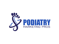 Podiatry Marketing Pros - Beverly, MA, USA