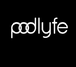 Podlyfe - Auckland Central, Auckland, New Zealand