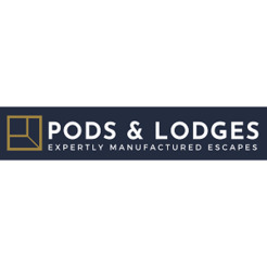 Pods And Lodges - Clynderwen, Pembrokeshire, United Kingdom