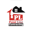 Point Line Contracting LLC - Brooklyn, NY, USA