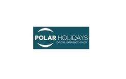 Polar Holidays - Bellevue, WA, USA