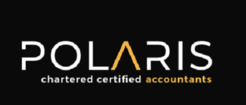 Polaris Chartered Certified Accountants - High Wycombe, Buckinghamshire, United Kingdom