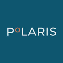 Polaris Innovations - Estacada, OR, USA