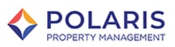 Polaris Property Management, LLC - Indianapolis, IN, USA