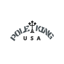 Pole King USA - Dallas, TX, USA