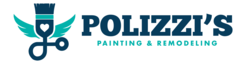 Polizzi’s Painting and Remodeling - Hinsdale, IL, USA