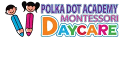 Polka Dot Academy - Markham, ON, Canada
