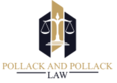 Pollack And Pollack Law - Miami, FL, USA