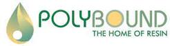 Polybound - The Home Of Resin - Bradford, West Yorkshire, United Kingdom