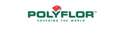 Polyflor - Manukau, Auckland, New Zealand
