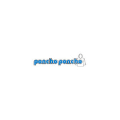 Poncho Poncho - Brisbane City, QLD, Australia