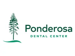 Ponderosa Dental Center - Bend, OR, USA
