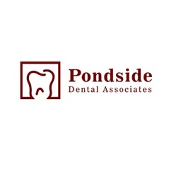 Pondside Dental Associates - Jamaica Plain, MA, USA