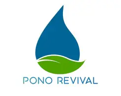 Pono Revival - Ewa Beach, HI, USA