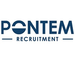 Pontem Recruitment - Birmingham, West Midlands, United Kingdom