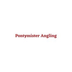 Pontymister Angling - Newport, Newport, United Kingdom