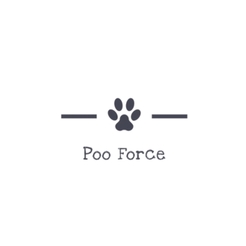 Poo Force Dog Poop Clean Up - Oakdale, MN, USA