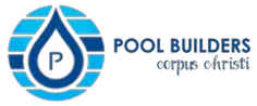 Pool Builder Corpus Christi - Corpus Christi, TX, USA
