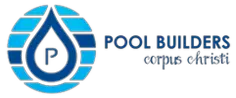 Pool Builder Corpus Christi - Corpus Christi, TX, USA Pool Builder Corpus Christi - Corpus Christi, TX, USA