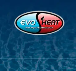Pool Heat Pump Prices - Seventeen Mile Rocks, QLD, Australia