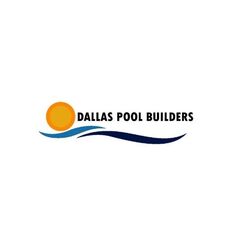 Pool Installation Dallas - Dallas, TX, USA