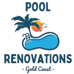 Pool Renovations Gold Coast - Worongary, QLD, Australia Pool Renovations Gold Coast - Worongary, QLD, Australia