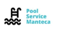 Pool Service Manteca - Manteca, CA, USA Pool Service Manteca - Manteca, CA, USA