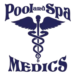 PoolAndSpaMedics - Denver, CO, USA